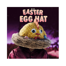 Nest Hat