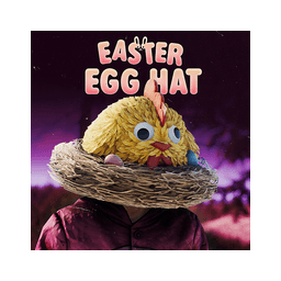 Nest Hat