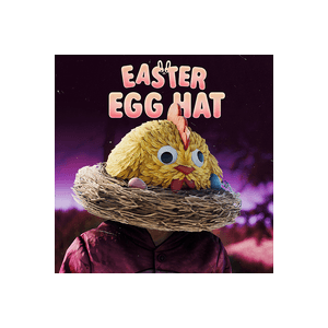 Nest Hat