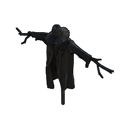 Scarecrow
