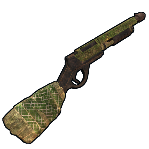 Rust items. Раст Pump Shotgun. Предметы из Раста. Оружие из Раста. Вещи из Rust.