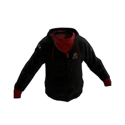 BCHILLZ! Hoodie