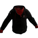 BCHILLZ! Hoodie