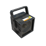 Strobe Light