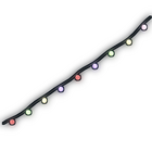Christmas Lights