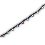 Christmas Lights