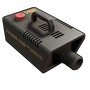Fogger-3000