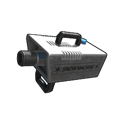 Snow Machine