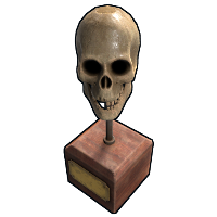 Economisez 33 Sur Rust Sur Steam