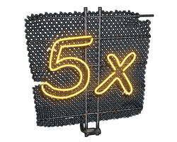 Neon Sign Pack