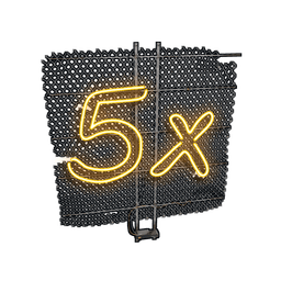 Neon Sign Pack