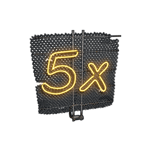 Neon Sign Pack
