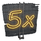 Neon Sign Pack