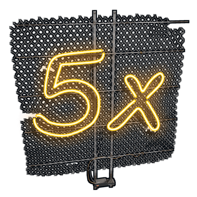Neon Sign Pack