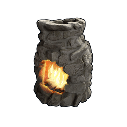 Legacy Furnace