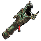 content image