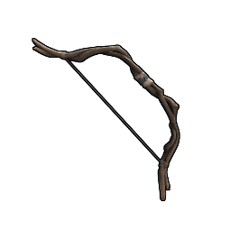 Legacy Bow