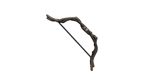 Legacy Bow