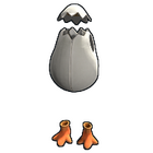 content image