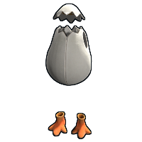 asset image
