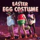 Egg Suit