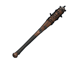 Baseball Bat