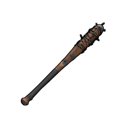 Baseball Bat