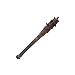 Baseball Bat
