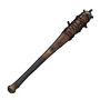 Baseball Bat