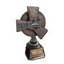 Twitch Rivals Trophy