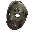 Hockey Mask