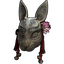 Rabbit Mask