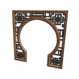 Lunar Wall Divider Pack