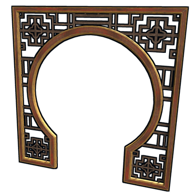 Wall Divider Pack