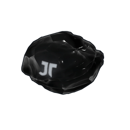 JTeles Rock