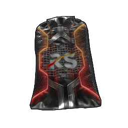 RustSpain Sleeping Bag