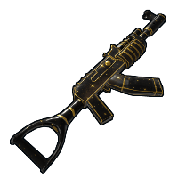 Kkatamina + ItsRyanHiga AR