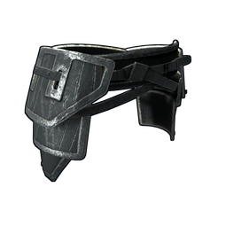 Kingdoms 3 Kilt