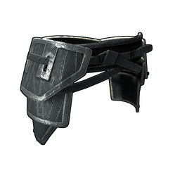 Kingdoms 3 Kilt