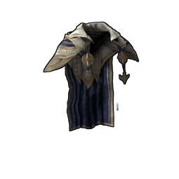 Foolish + Tinakitten Jacket