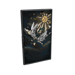 Valkyrae + Cyr Door