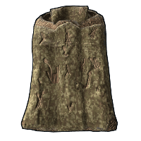 Ellum + Masayoshi Bag