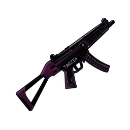 Tanizen MP5