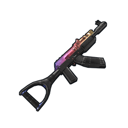 Moons AR