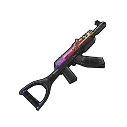 Moons AR