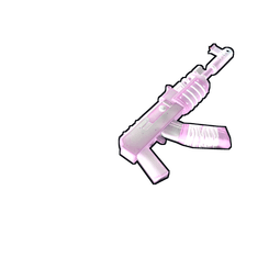 Vaybae AR