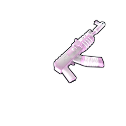 Vaybae AR