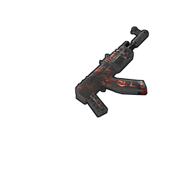 RavennRust AR