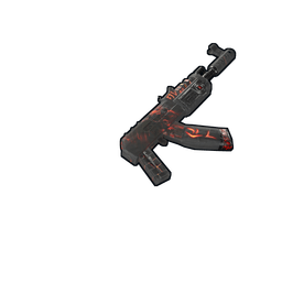RavennRust AR