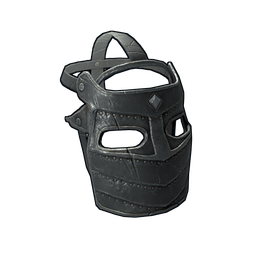 Kingdoms 3 Facemask